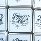 Tobacco-Road-Coaster